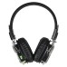 SDPRO 3-Channel Silent Disco Headphones SDPRO 3-Channel Silent Disco Headphones